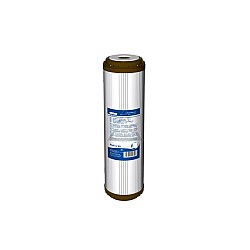 Ijzer Waterfilter | Iron Filter